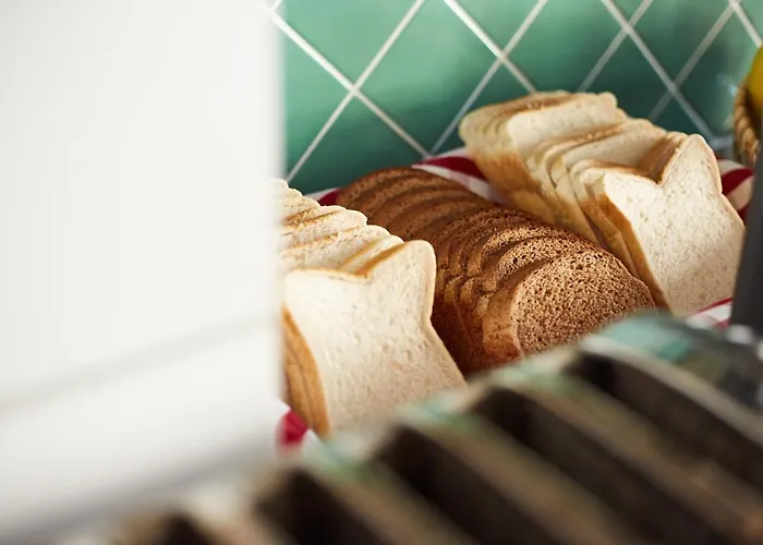 Hotel The Kensington Hideaway Londra