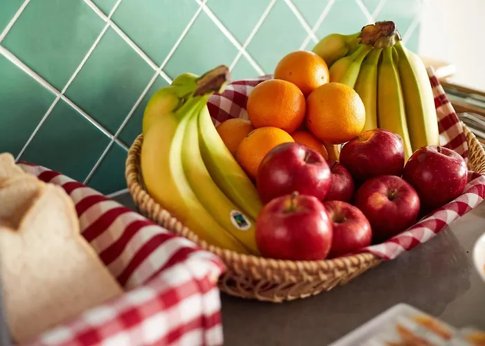 Hotel The Kensington Hideaway Londra